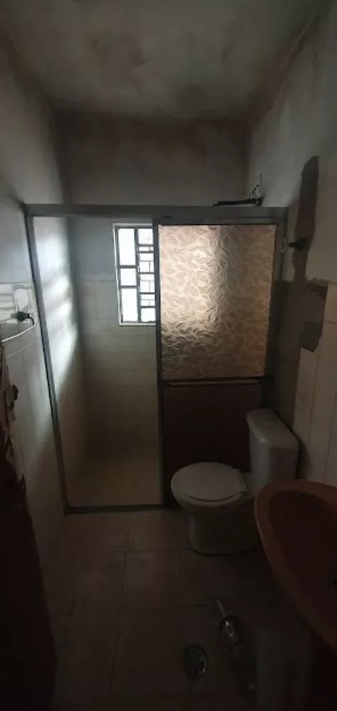 Casa à venda com 2 quartos, 80m² - Foto 4