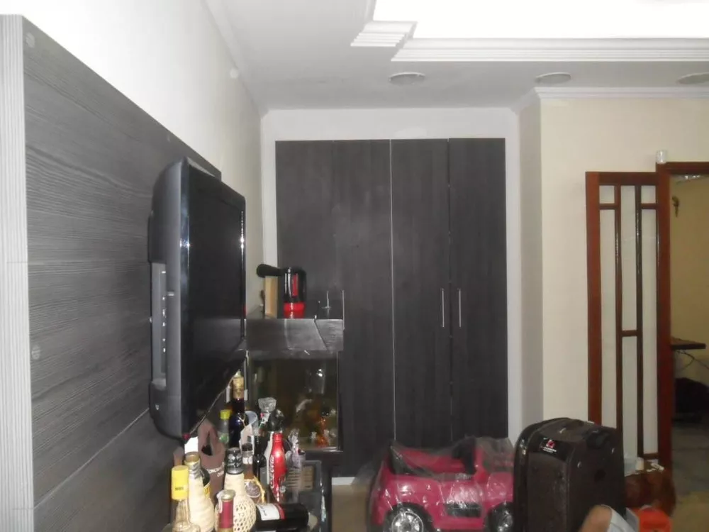 Sobrado à venda com 2 quartos, 140m² - Foto 6