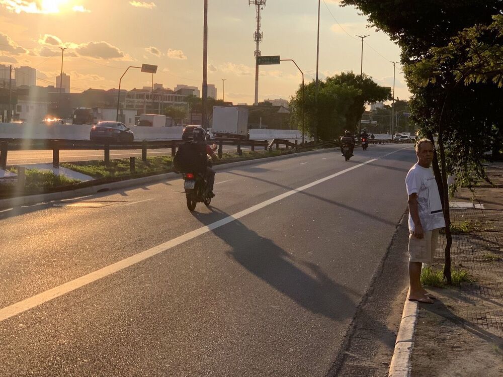 Sala-Conjunto, 48 m² - Foto 4