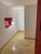 Prédio Inteiro, 48 m² - Foto 1