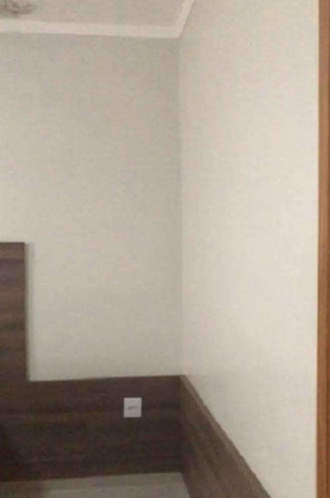 Sobrado à venda com 3 quartos, 200m² - Foto 5