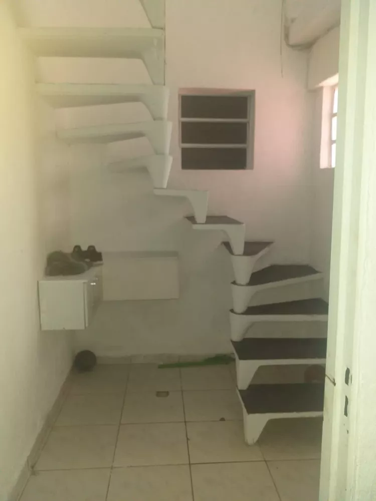 Fazenda à venda com 5 quartos, 2000m² - Foto 12