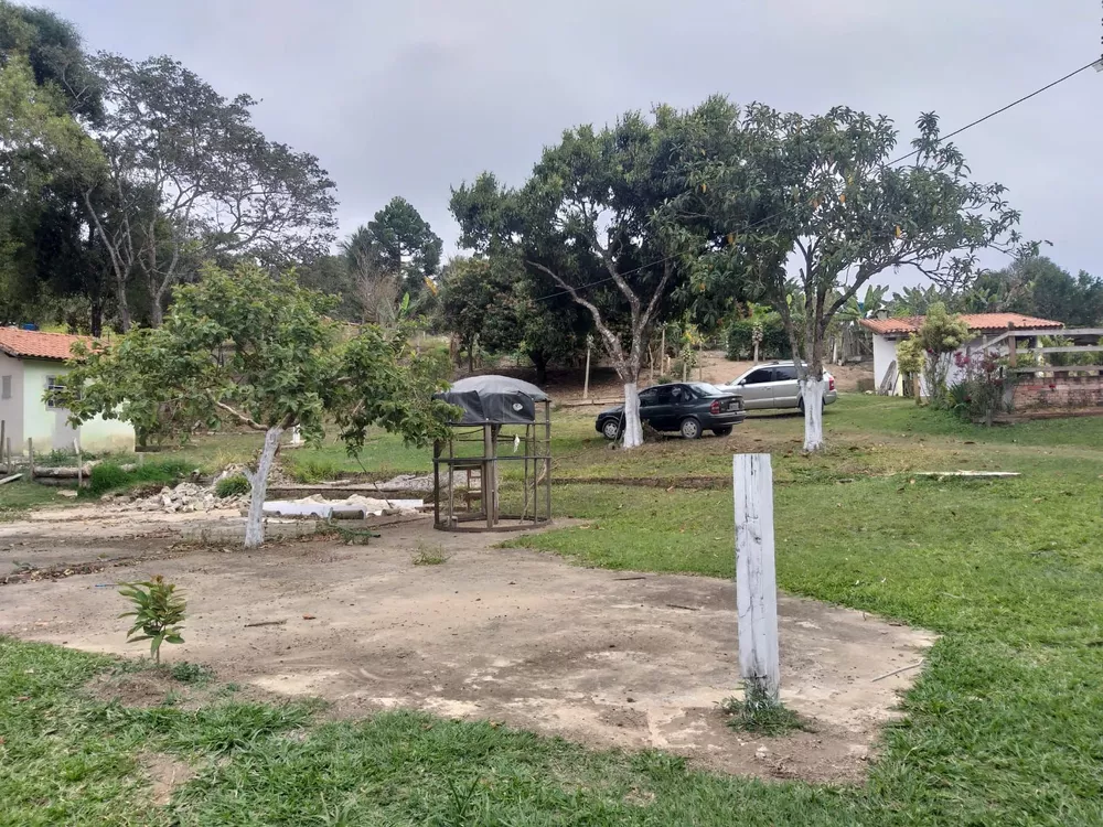 Fazenda à venda com 3 quartos, 13400m² - Foto 1