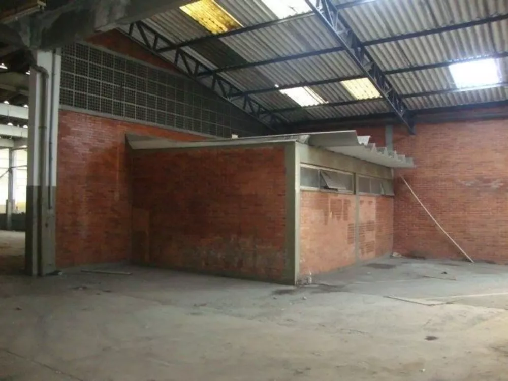 Depósito-Galpão-Armazém à venda e aluguel com -10 quartos, 8528m² - Foto 2