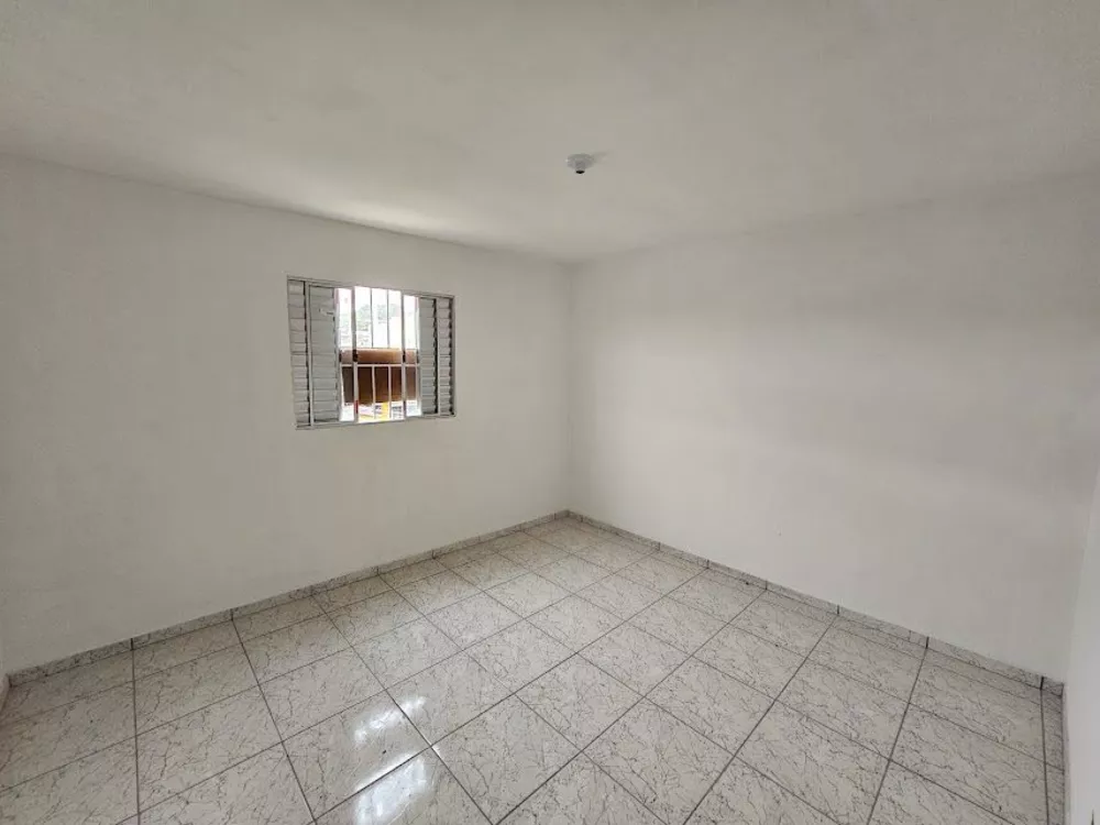 Casa para alugar com 1 quarto, 45m² - Foto 7