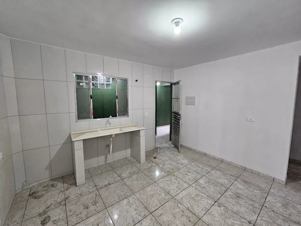 Apartamento para alugar com 1 quarto, 45m² - Foto 11