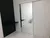 Apartamento, 1 quarto, 35 m² - Foto 2