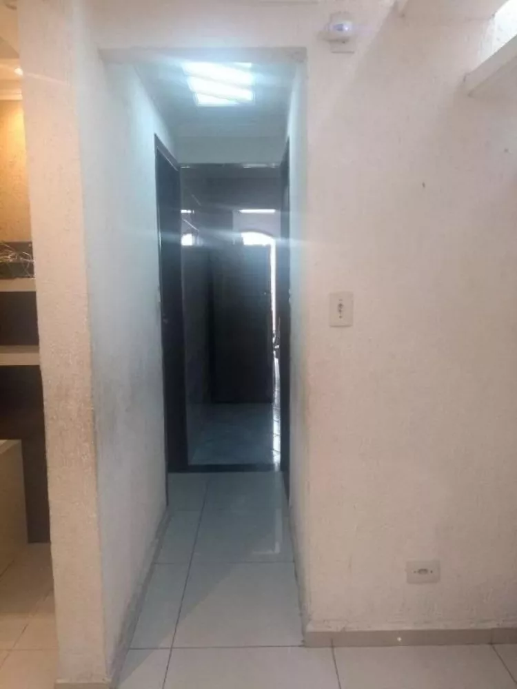 Sobrado à venda com 3 quartos, 160m² - Foto 8