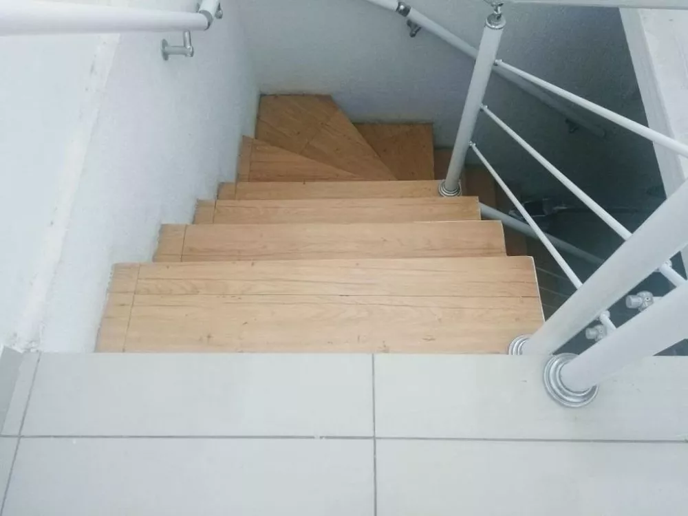 Sobrado à venda com 3 quartos, 160m² - Foto 6