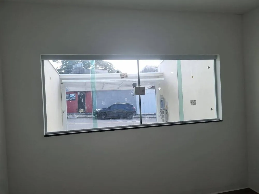 Sobrado, 3 quartos, 128 m² - Foto 10