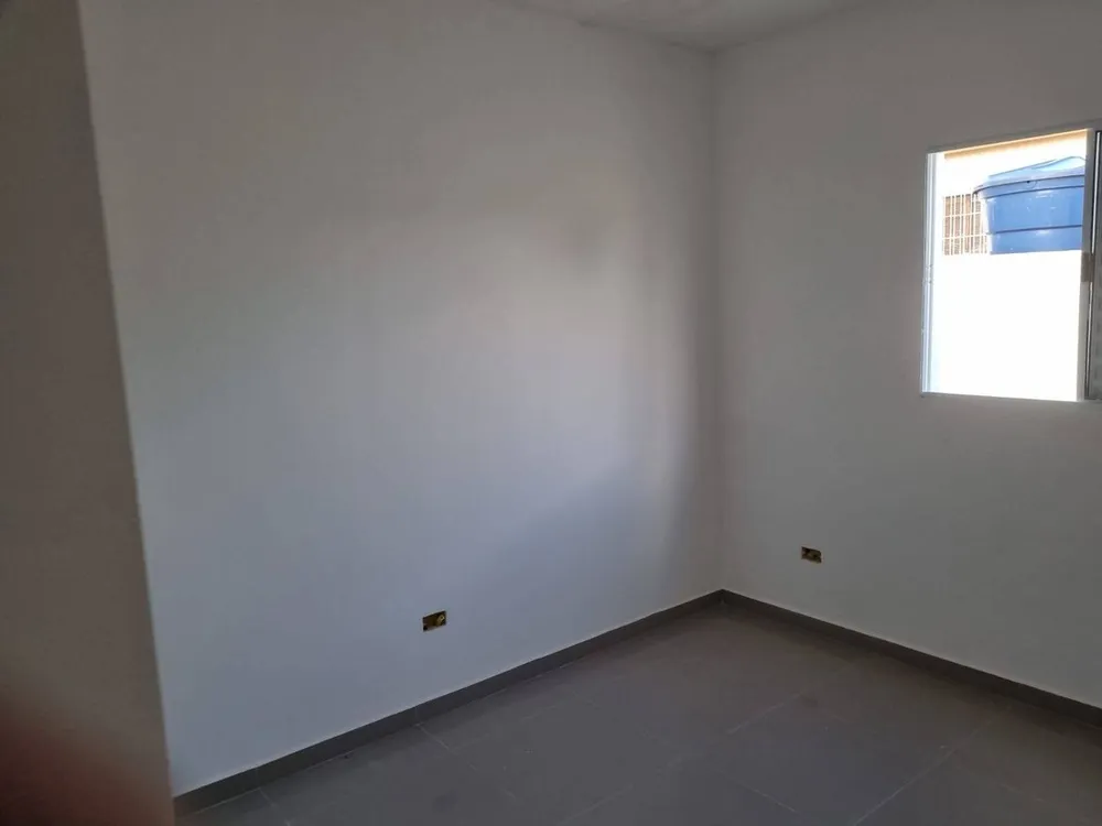 Sobrado, 3 quartos, 128 m² - Foto 5