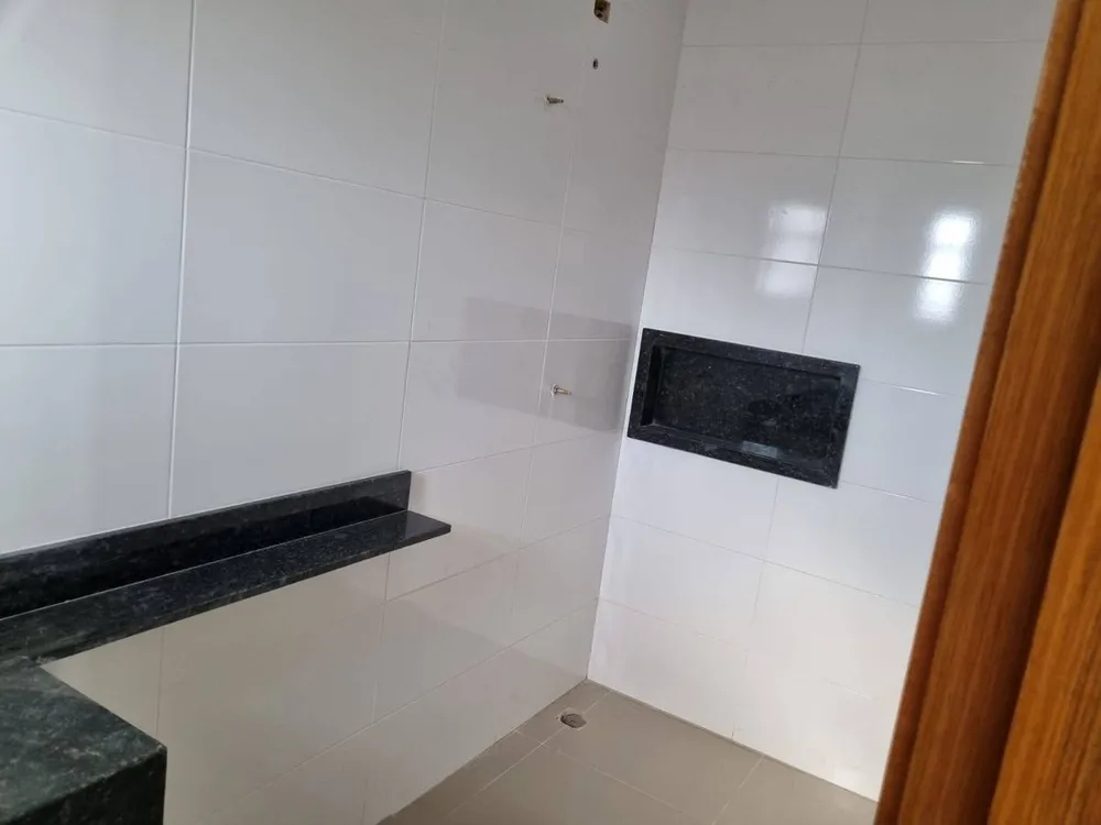 Sobrado, 3 quartos, 128 m² - Foto 8