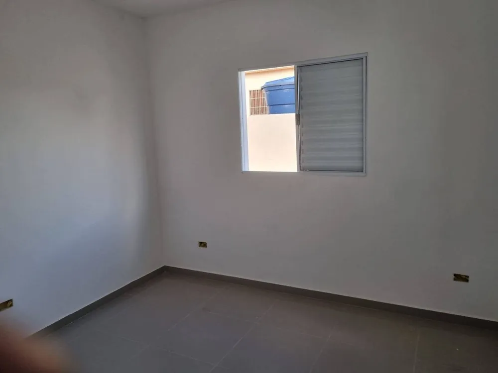 Sobrado, 3 quartos, 128 m² - Foto 11