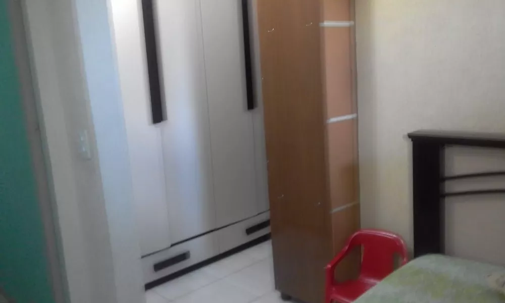 Sobrado à venda com 3 quartos, 380m² - Foto 9