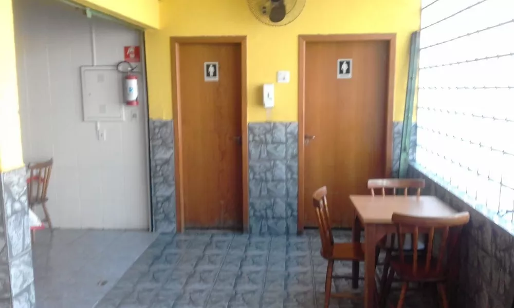 Sobrado à venda com 3 quartos, 380m² - Foto 2