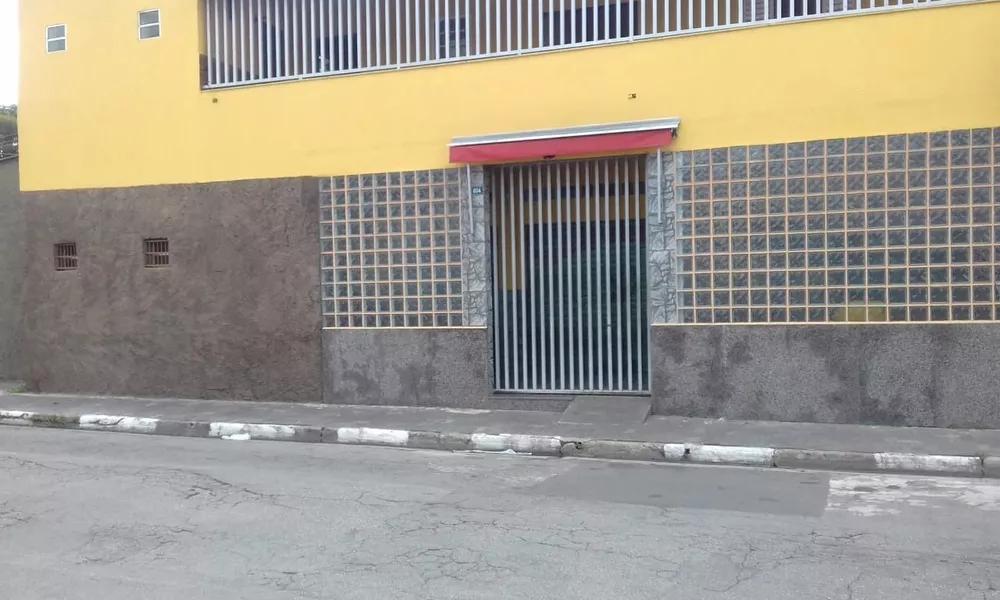 Sobrado à venda com 3 quartos, 380m² - Foto 3