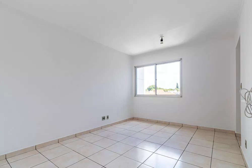 Apartamento para alugar com 3 quartos, 57m² - Foto 15