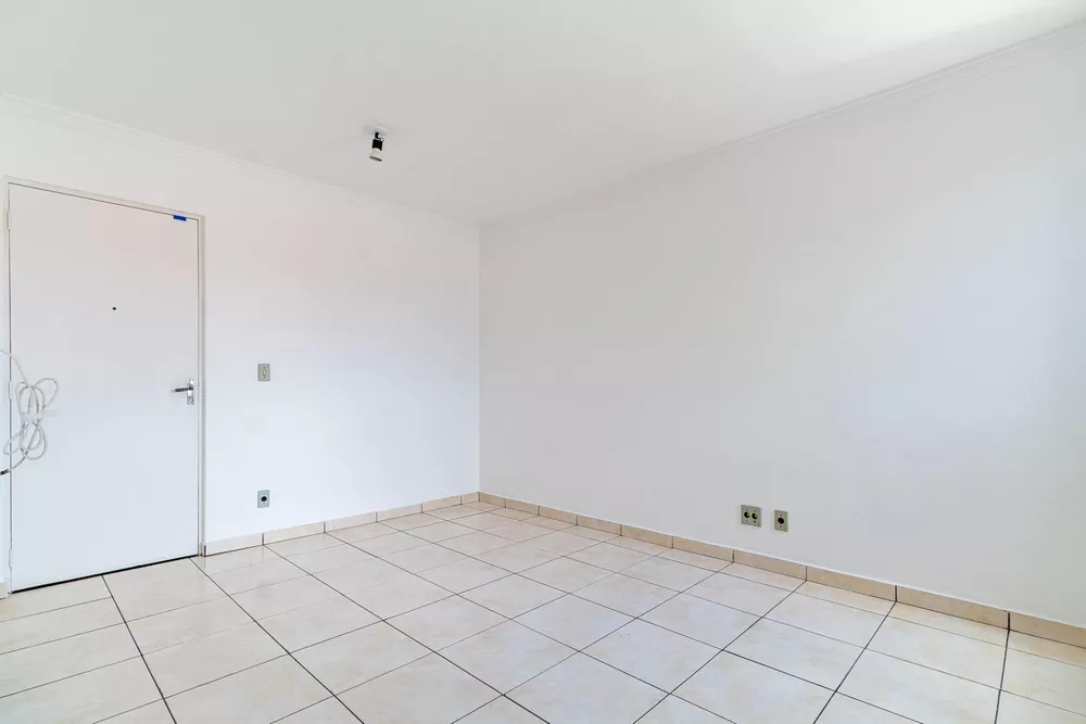 Apartamento para alugar com 3 quartos, 57m² - Foto 13