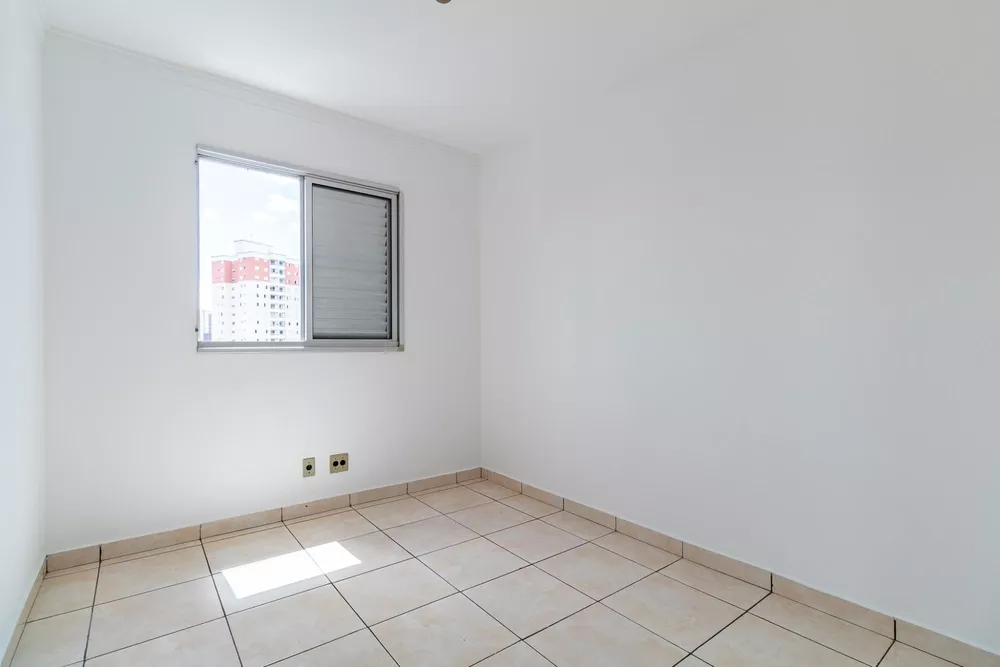 Apartamento para alugar com 3 quartos, 57m² - Foto 16