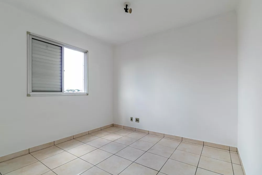 Apartamento para alugar com 3 quartos, 57m² - Foto 17