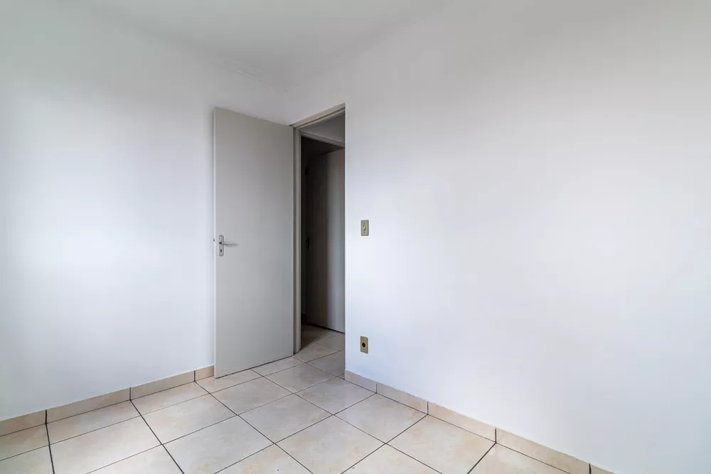 Apartamento para alugar com 3 quartos, 57m² - Foto 11