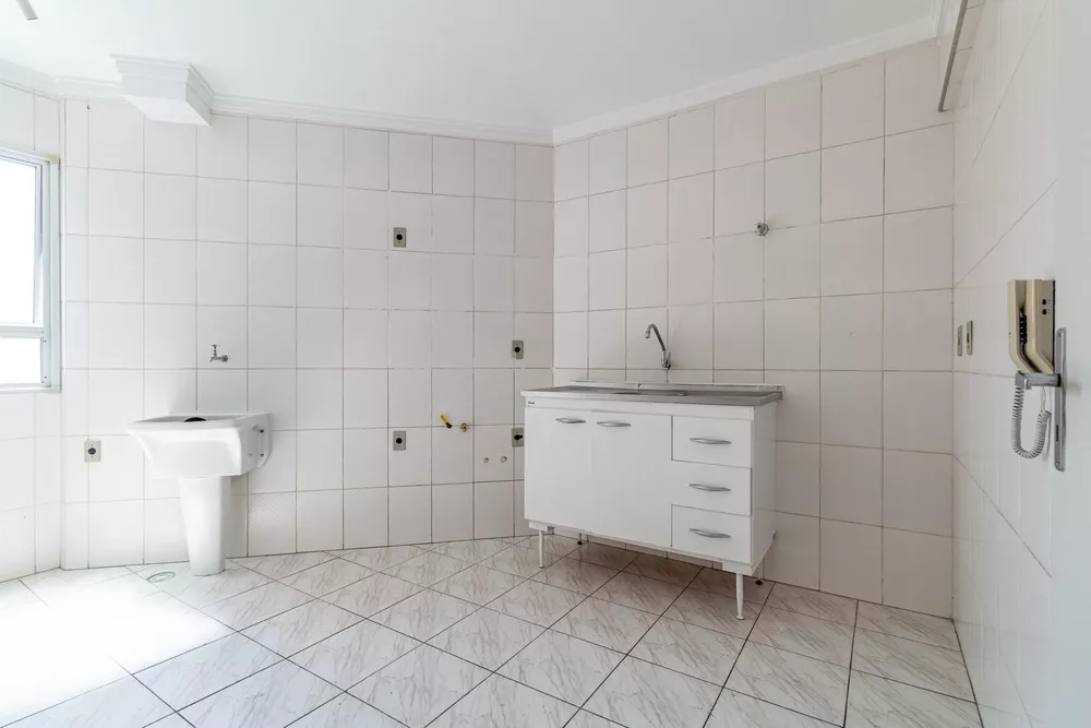 Apartamento para alugar com 3 quartos, 57m² - Foto 8