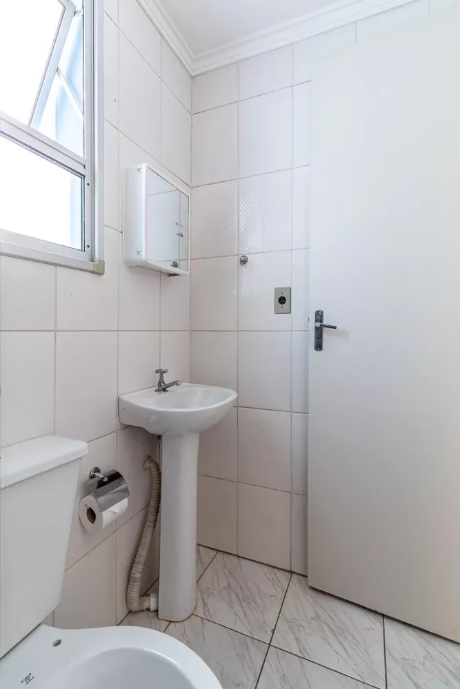 Apartamento para alugar com 3 quartos, 57m² - Foto 18