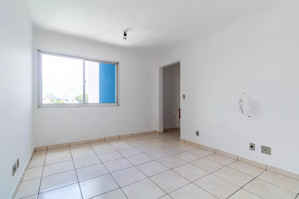 Apartamento para alugar com 3 quartos, 57m² - Foto 10