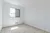 Apartamento, 3 quartos, 57 m² - Foto 16