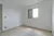 Apartamento, 3 quartos, 57 m² - Foto 4