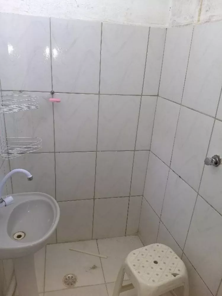 Sobrado à venda com 3 quartos, 240m² - Foto 1