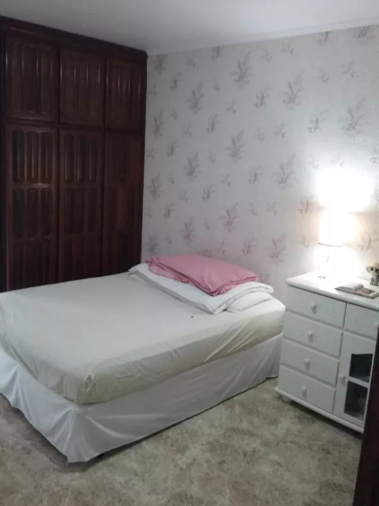 Sobrado à venda com 2 quartos, 100m² - Foto 8