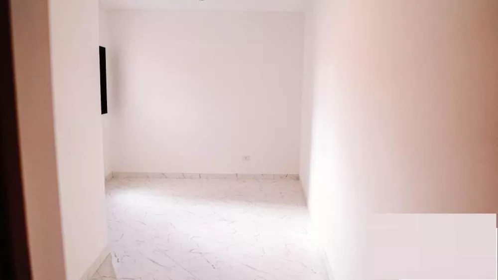 Apartamento à venda com 2 quartos, 49m² - Foto 4