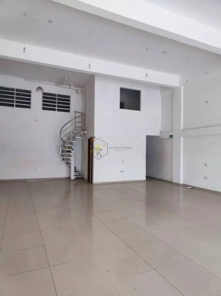 Loja-Salão, 190 m² - Foto 7