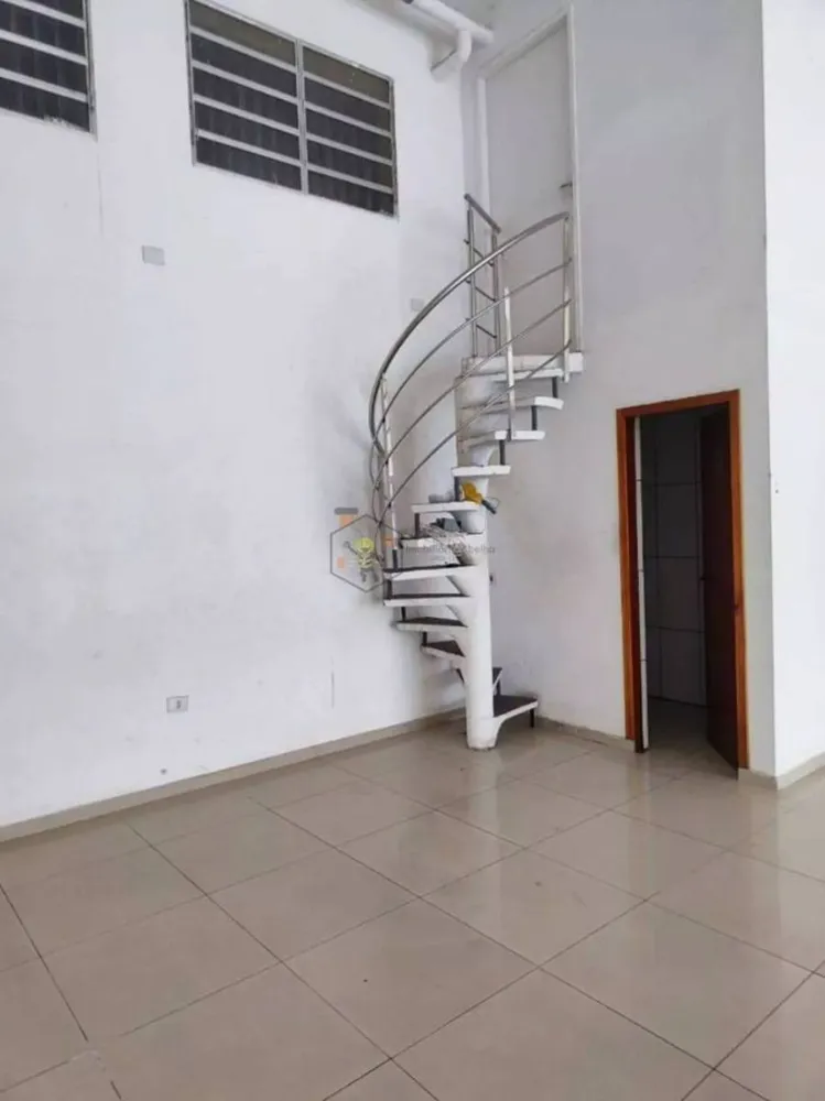Loja-Salão, 190 m² - Foto 10