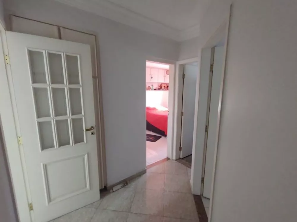 Apartamento à venda com 3 quartos, 110m² - Foto 6