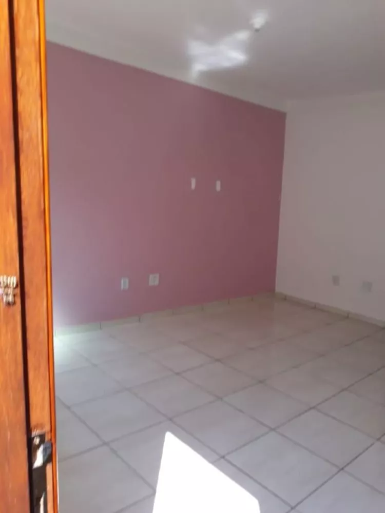 Sobrado à venda com 2 quartos, 63m² - Foto 13