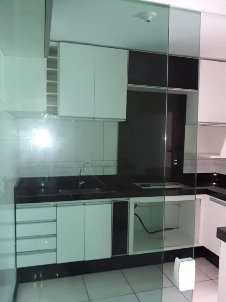 Sobrado à venda com 2 quartos, 63m² - Foto 2