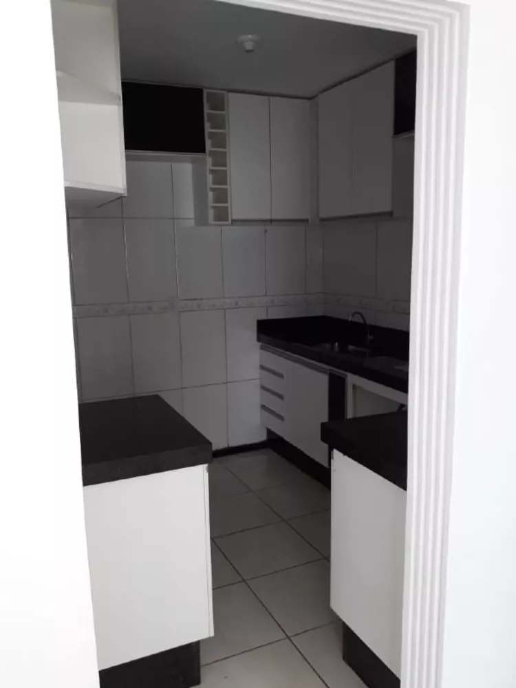 Sobrado à venda com 2 quartos, 63m² - Foto 14