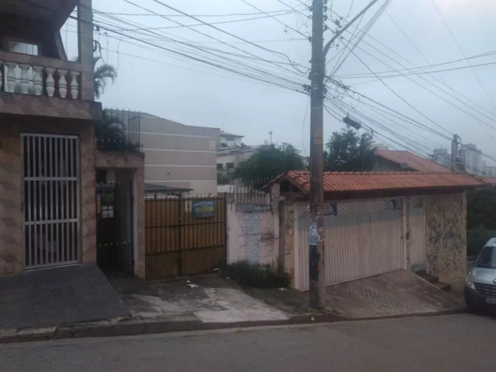 Sobrado à venda com 2 quartos, 63m² - Foto 15