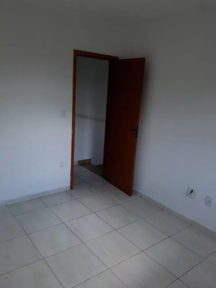 Sobrado à venda com 2 quartos, 63m² - Foto 10