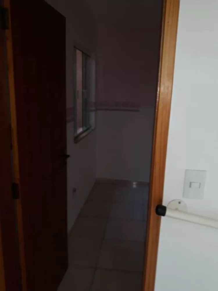 Sobrado à venda com 2 quartos, 63m² - Foto 16