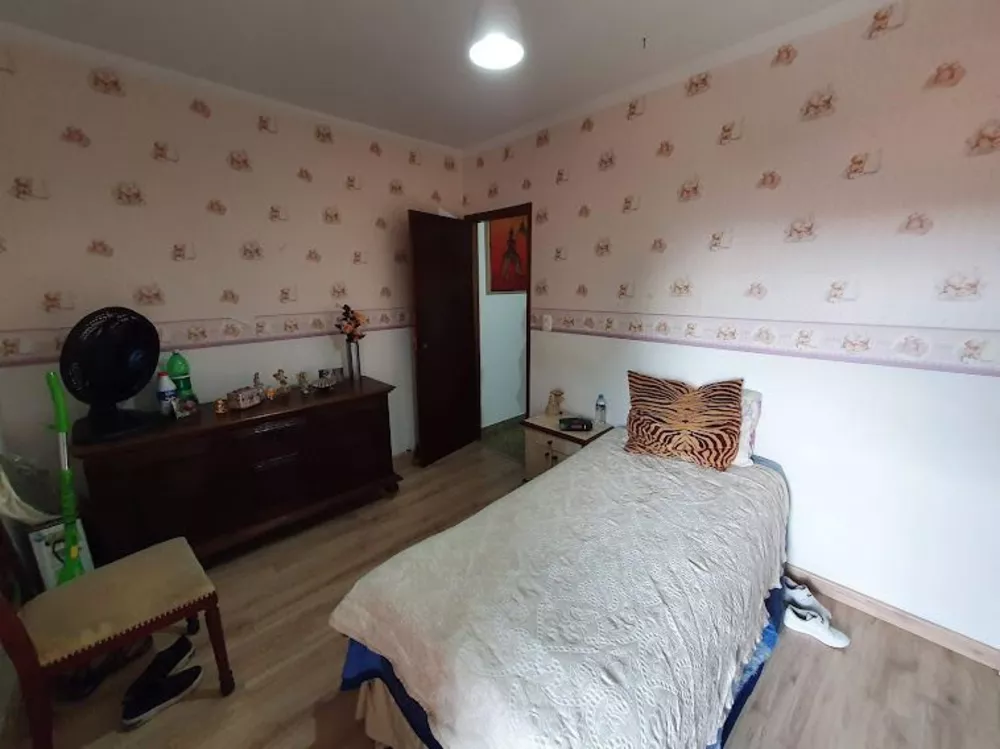 Casa de Condomínio à venda com 2 quartos, 110m² - Foto 12