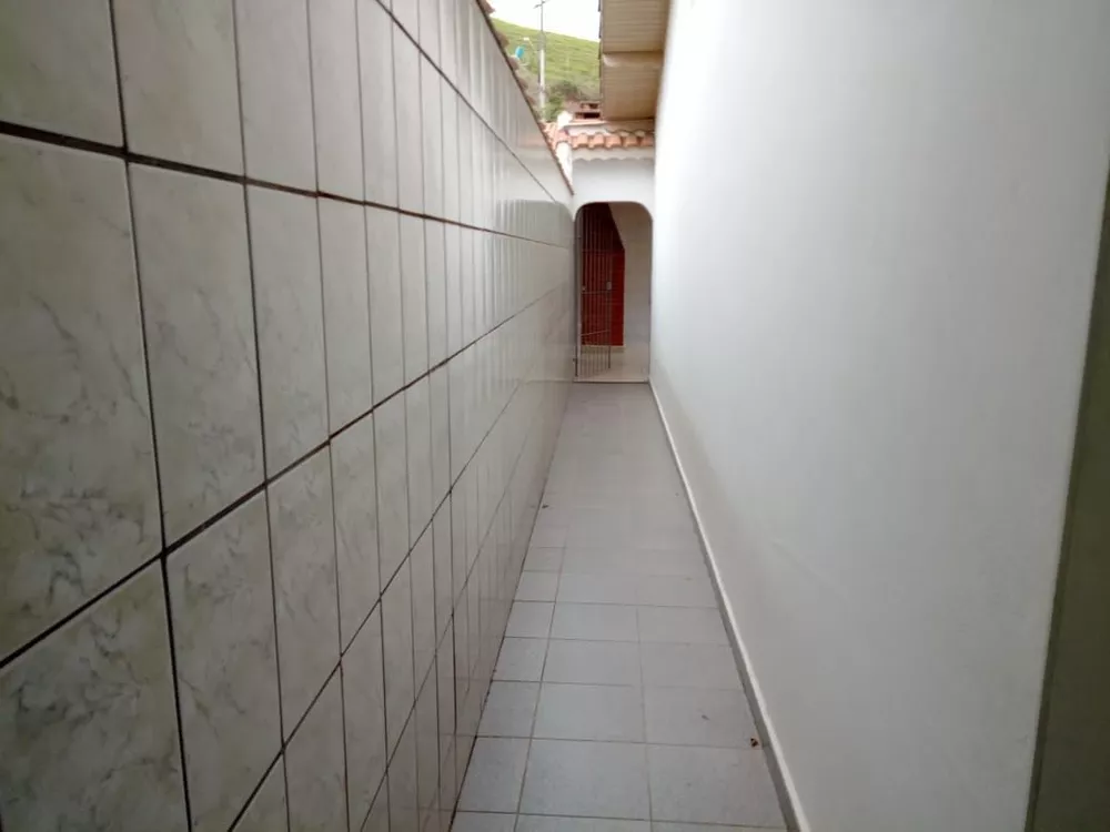 Casa de Condomínio à venda com 2 quartos, 90m² - Foto 7