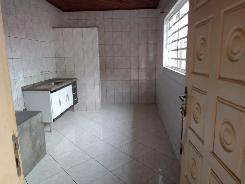 Casa de Condomínio à venda com 2 quartos, 90m² - Foto 2