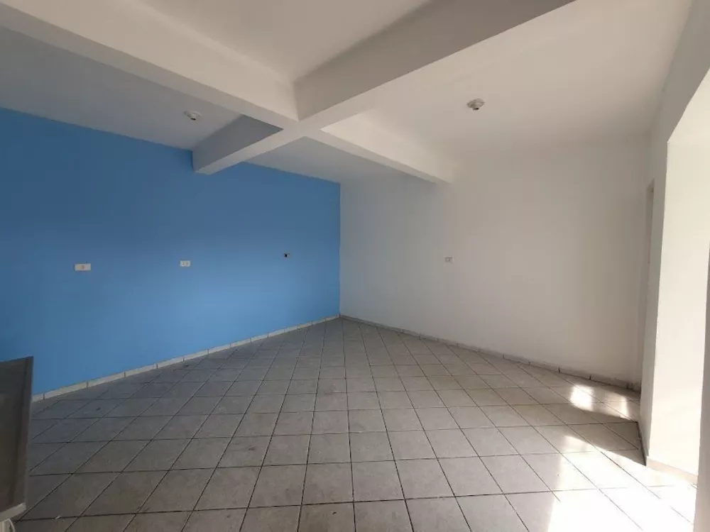 Casa à venda com 9 quartos, 300m² - Foto 5