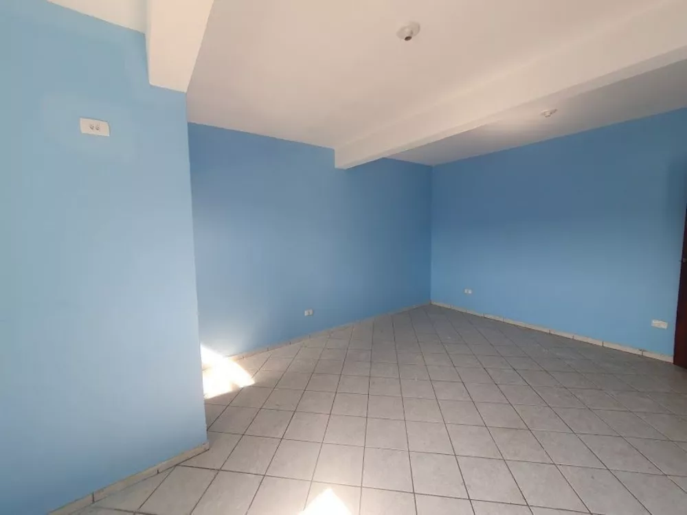 Casa à venda com 9 quartos, 300m² - Foto 10