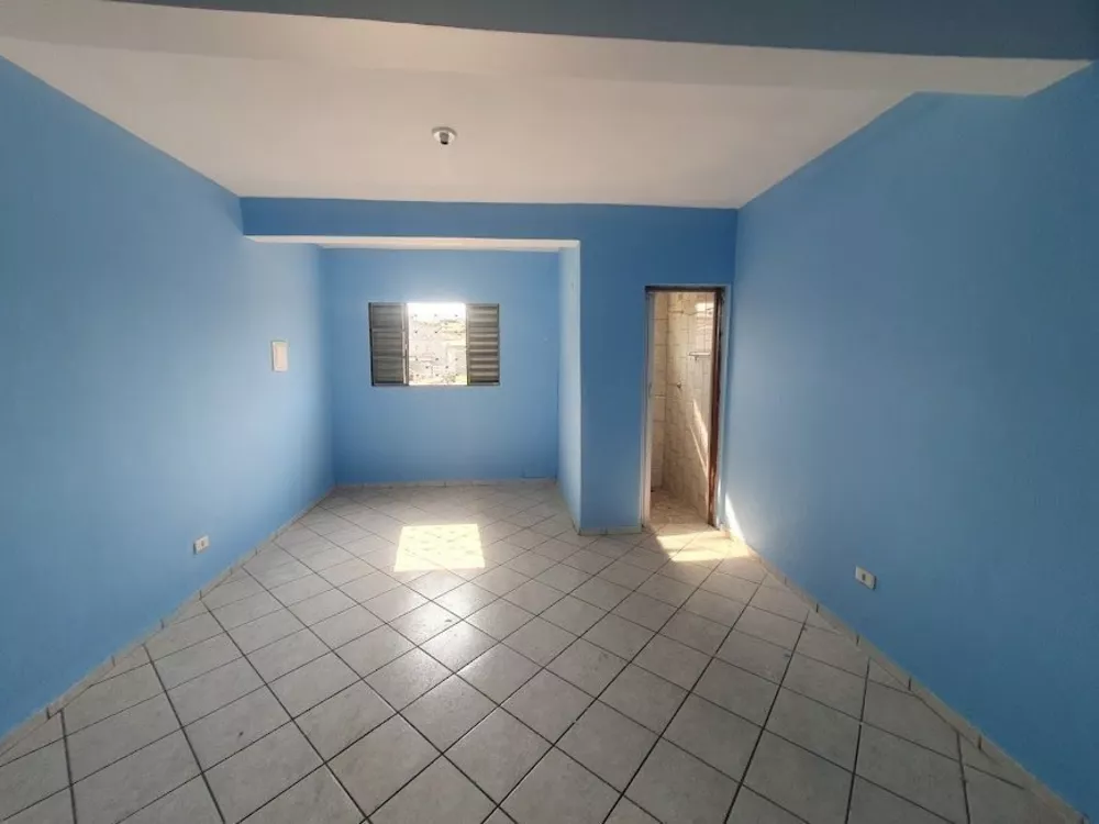 Casa à venda com 9 quartos, 300m² - Foto 8