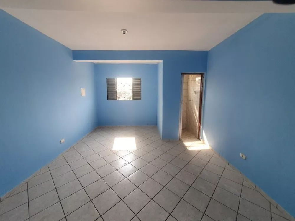 Casa à venda com 9 quartos, 300m² - Foto 11