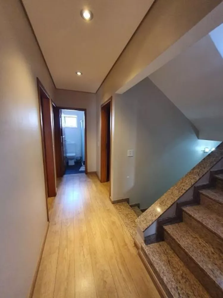 Sobrado à venda com 6 quartos, 300m² - Foto 7